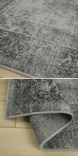 835edc2ed1a6e3b562a6b3933dac43c9