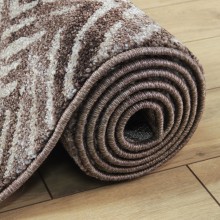 cbb9338b32e2e63c74fc81ef4b40ade2