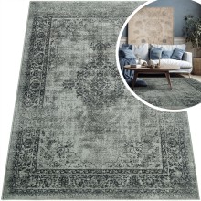 e51a984d2f6c9bb6ecbd02a5ce150c62