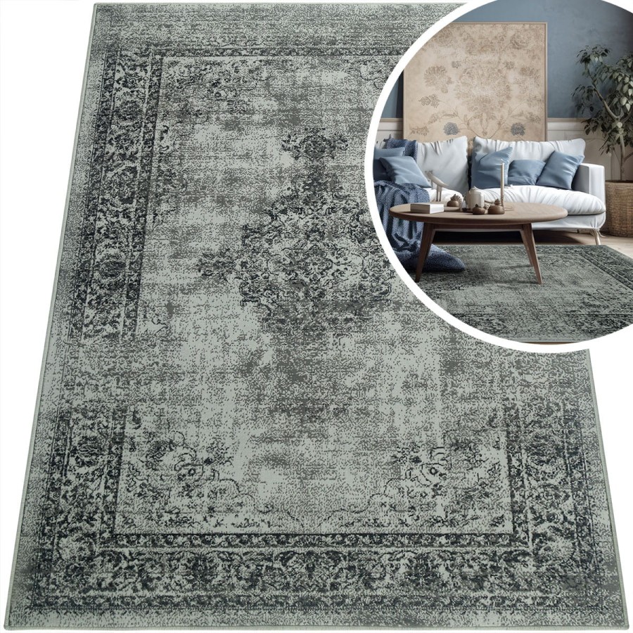 e51a984d2f6c9bb6ecbd02a5ce150c62