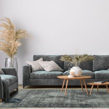 f2e32c4a23eeebc49a10028ef00c3fa1