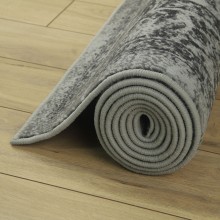 de425cb685c98427658b68caa53ddff4