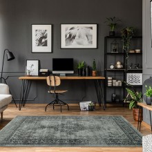 db7d20462c543249deaee9196fb86865