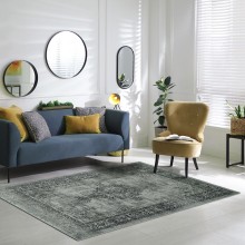 061aaa668c2c541c49800495c3b40712