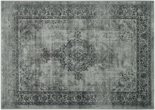 9749dc0b52da0cae5484cd52baf9dcb6