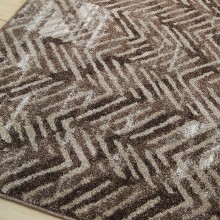 53e818230d05781c455c48935f57e682