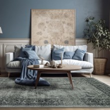 df9d71449b33655ca7891460db3fadfe