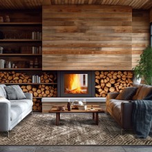 2e17cd89805927d987b08619f6680bb7