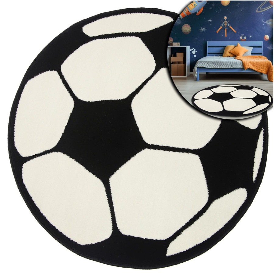 e0e56b76dc249d7273c700e2ba1f3b3f