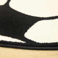 a134cefcbca26e32d5582df5e44a22e3