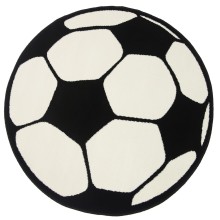 8ee4f5f05936500cfb2d738ff6d1b5df