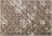 559ae00eb6216c672ccffc9bd2a30a81