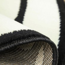 8a257e855130ee9719dc6ecf117e8c3d