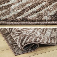 def9543e0a127643cd701764010f7c61