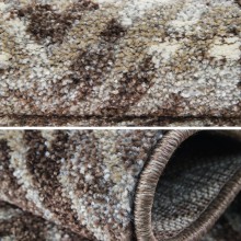 61259d90a0ddbe62ceffb0d8f9eebd0c