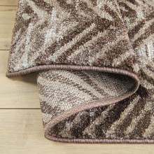 d29a9714de994be4f39ea1e031e6cd1a