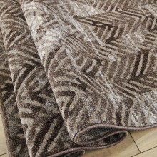 e75bbdc8bdbc0f61f19cfb1302058e3e