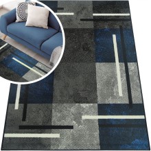 b06c6081720326a9656b37c36a47752d