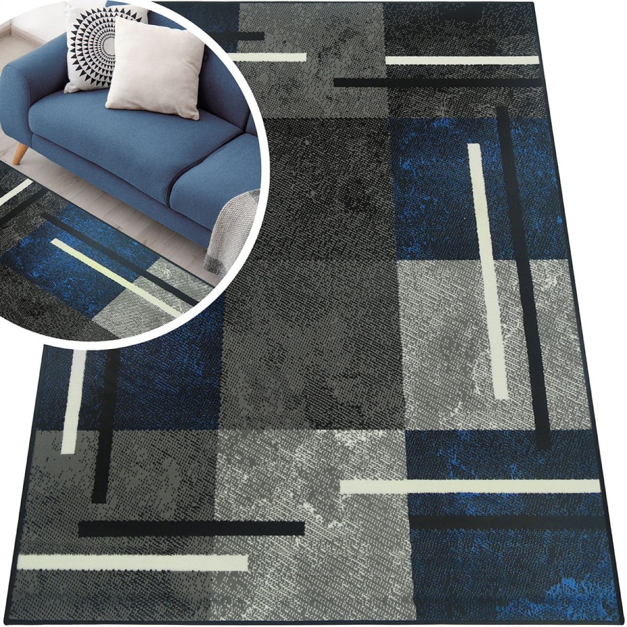 b06c6081720326a9656b37c36a47752d