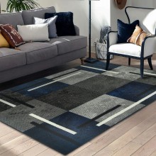 18c9d693885b4e1854c6ef5c5d5a1d85