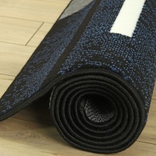 3a1e0a563f56b1bbf161cbe1fc4fdc42