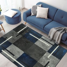 e539d6654fb9396319262695eb649064