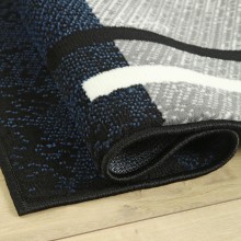 a95a3bd5afe6c1f0a3dbc40a1d55573a