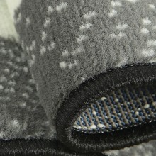 a40c8adbf8ee10103359c3091706777d