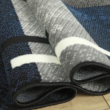 47b7cd88ecd4bb38f25ce1c1aa860a01