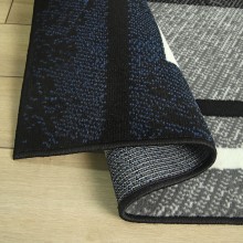 0dd0c77bc413ea7792717067340802b6