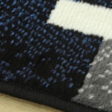 496d05295909f5e9d5afc275161bc53f