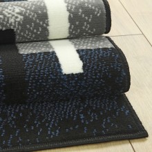 4b1ca4689b7e5e406e9e55eaead6f351