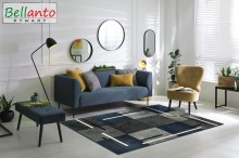 adafcc644dc356a23222460c7678a6bf