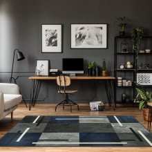 c136e239562607cf128ae8c9255887e6