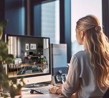 2a14a1e64da150a1877c6276afb730a9