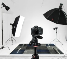 90faa305f0bc0d721b74e9cb1d3b1621