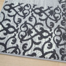 814273065ece83b23029f7fda4a10b16