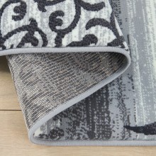 e935b080e9cdcd4d990bf68911bab923