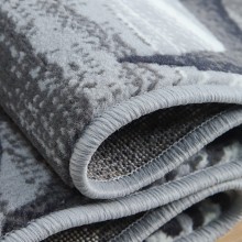 b4046eba9e1c6399d60a7c707d9d9cb3