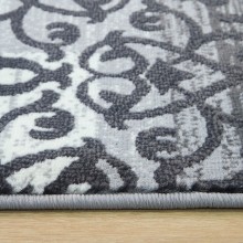 90c7e794d1ecca08a38822f13d31e292