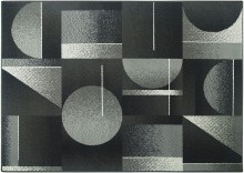 f8a03ab07e7b8f9fec0405b8a2917c1b