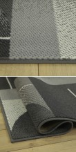 65baaf4b69c4c5b53c0de34ebdea80e0