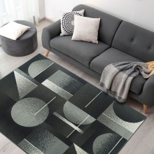 56b7f8f3ba6095fcfcff243873706b5f