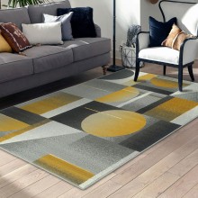 e25f547e65c294a5d4d97c0011425726