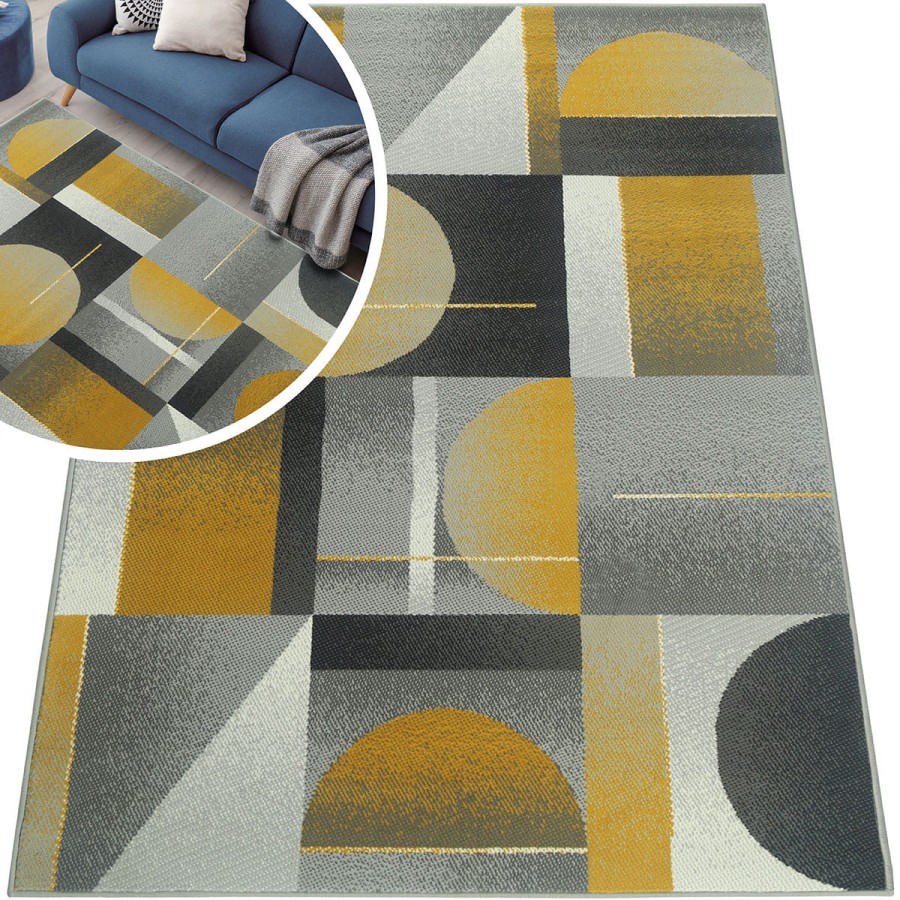 ee214fb23502b0e4a5100421f5c7e7b4