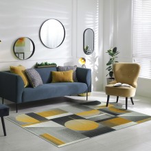 3be207ec52693eb744b1995969eadbba