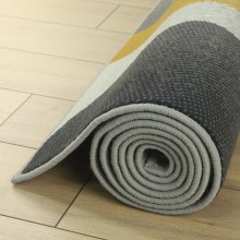 54f7dffc83f1d1b96db9a4128082cbdd