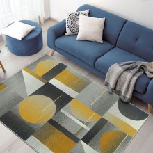 0dffcb8e828a9b014562be7ffc7f9383