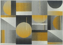 bf42e2e582b559aa2ac8d7ad450a4431