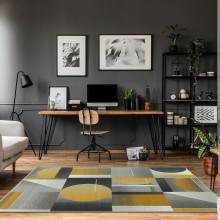 2eabc79f10dab4d235d55ef8e9d74039